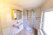 Duschbad - 