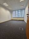 Büro - All-Inclusive Büro in Bürogemeinschaft – sofort frei