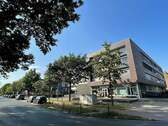 Außenansicht DLZ Kremser Straße MAS 2.jpg - 1 Zimmer Büro zur Miete in Bremen
