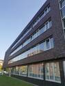 Außenansicht - Büro mit 19,50 m&sup2; in Bremen zur Miete