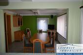 Partyraum EG - 