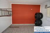Garage - 