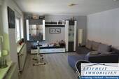 Zimmer OG - 