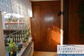 Einbauschrank - 
