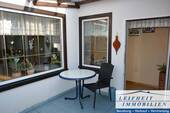 Balkon OG - 