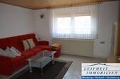 Wohnzimmer OG - 