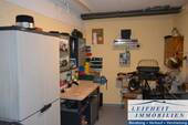 Wekstatt - 