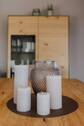 Willkommen Zuhause - 