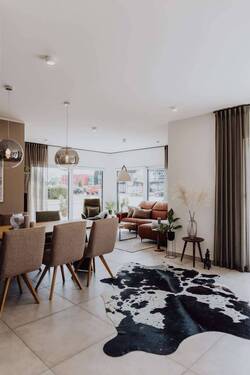 Wohnzimmer - 
