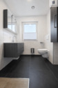 EG-Badezimmer - 