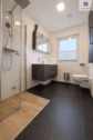 EG-Duschbad - 
