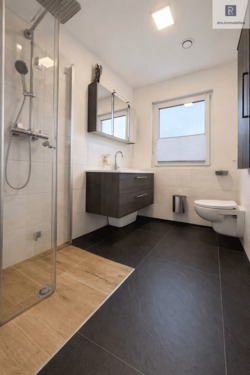 EG-Duschbad - 