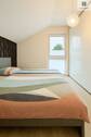 DG-Schlafzimmer - 