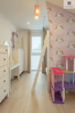 DG-Kinderzimmer 1 - 