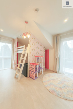 DG-Kinderzimmer 1 - 
