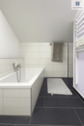DG-Badezimmer - 