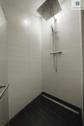 DG-Badezimmer - 