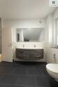 DG-Badezimmer - 