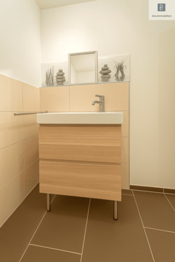 UG-Duschbad - 