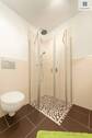UG-Duschbad - 