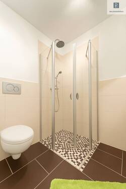 UG-Duschbad - 