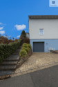 Hausansicht - 