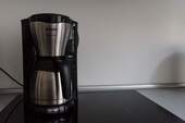 Kaffeemaschine - 