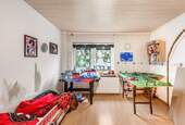 Kinderzimmer - 