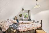 Schlafzimmer OG - 