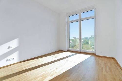 Beispielansicht Zimmer - 