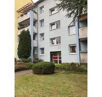 Nachmieter für 3-Zimmerwohnung in ruhiger Lage gesucht! - Friedrichsdorf