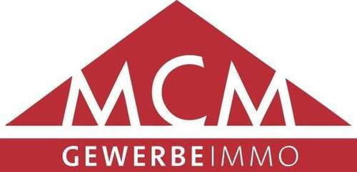 Gewerbe_logo_k - @MCM Alles Möglich! Berger Straße! Gastronomie!
