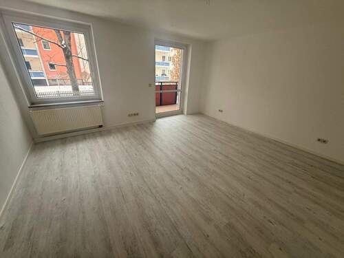 WhatsApp Image 2026-01-27 at 20.40.54 (1).jpeg - 2 Zimmer Etagenwohnung zur Miete in Jena