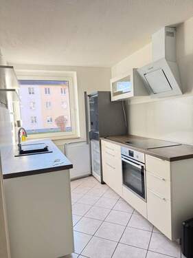 WhatsApp Image 2026-01-30 at 17.56.37 (2).jpeg - 2 Zimmer Etagenwohnung in Jena