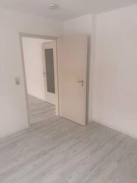 WhatsApp Image 2026-01-27 at 20.40.54.jpeg - 