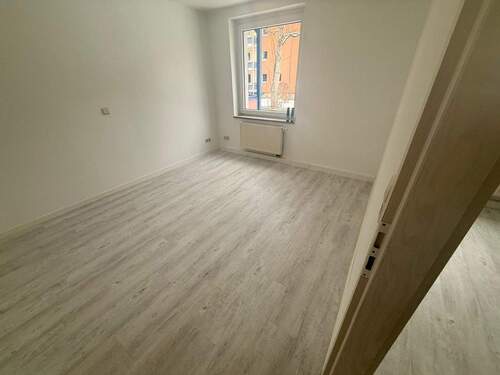 WhatsApp Image 2026-01-27 at 20.40.55.jpeg - 