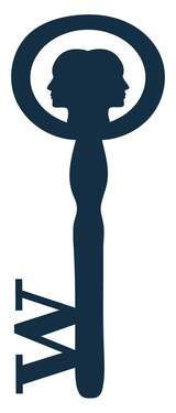 Tür auf - Zukunft rein! - 