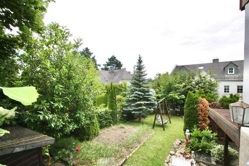 Im freundlichen Umfeld! - 