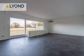 Wohnzimmer - Bungalow mit 152,00 m&sup2; in Hamm / Braam-Ostwennemar zum Kaufen