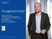 Ansprechpartner - 
