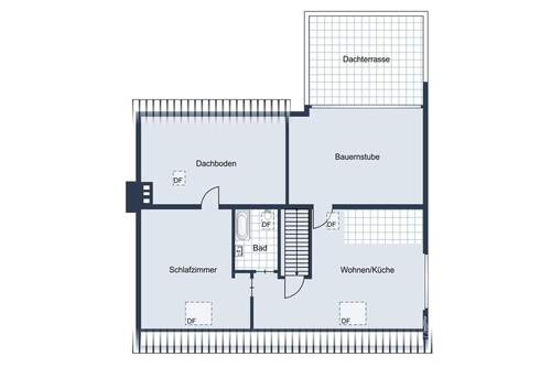 32558_746013_1968396_113-KH-EBa_Dachgeschoss_Dachgeschoss_1900_2300_jpg.jpg - 