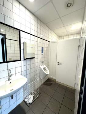 Foto 02.02.26, 13 18 09.jpg - 