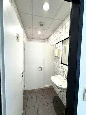 Foto 02.02.26, 13 18 22.jpg - 