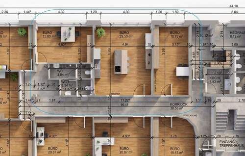 76qm H5 EG links.jpg - 