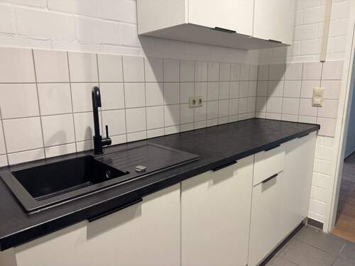 Foto 11.03.26, 14 12 16.jpg - 76m² Bürofläche - 1x Einzel & 1x Großraumbüro inkl. KLIMA in Willich Münchheide direkt an der A44 zu DUS