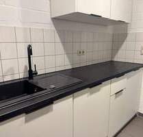 76m² Bürofläche - 1x Einzel & 1x Großraumbüro inkl. KLIMA in Willich Münchheide direkt an der A44 zu DUS