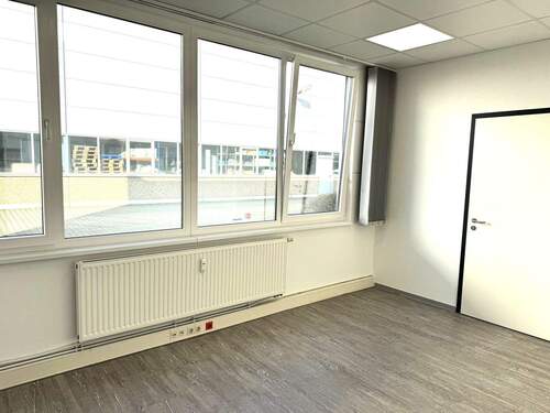 Foto 02.02.26, 13 11 47.jpg - 2 Zimmer Büro in Willich