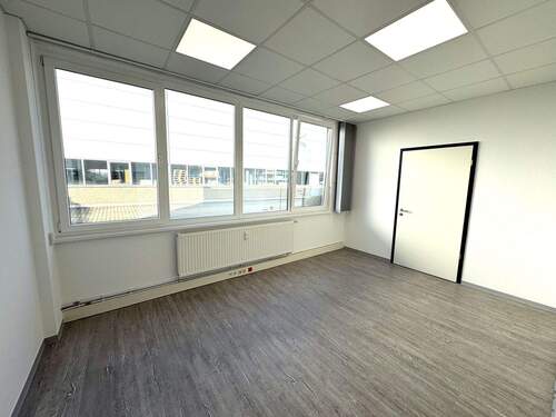 Foto 02.02.26, 13 11 50.jpg - Büro mit 76,00 m&sup2; in Willich zur Miete