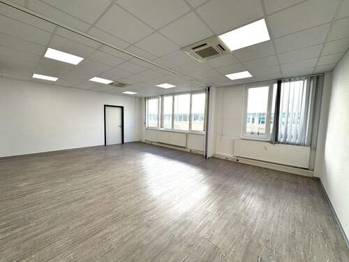 Foto 02.02.26, 13 12 42.jpg - 