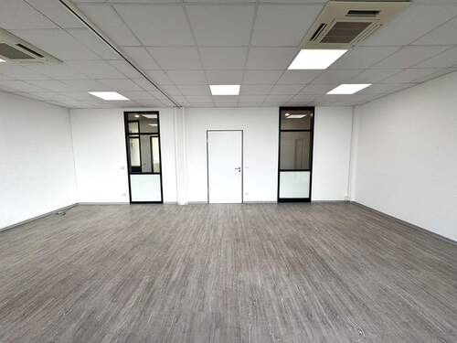 Foto 02.02.26, 13 12 54.jpg - 